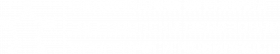 LogoFooter